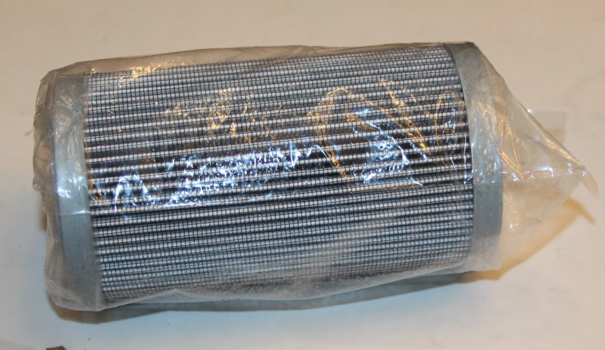 Allison Transmission Filter Kit - Fleetguard HF28943 Replacement For 3000 & 4000 Series