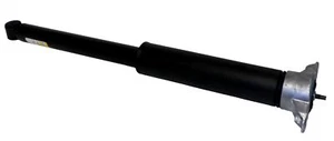 Motorcraft ASH-24730 Rear Driver or Passenger Side Shock Absorber Assembly - Picture 1 of 2