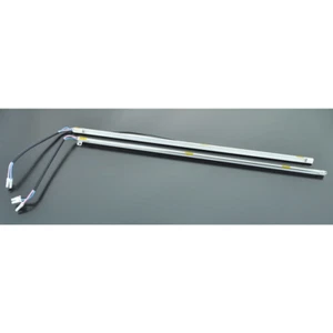 Monitor Repair CCFL Backlight Assemblies for 15.0" AUO M150X3 - Picture 1 of 8