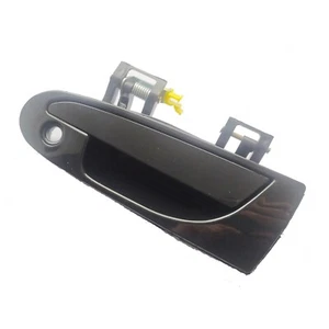 For Mitsubishi Eclipse Dodge Chrysler Outside Front Left Door Handle 1995-1999 - Bild 1 von 6