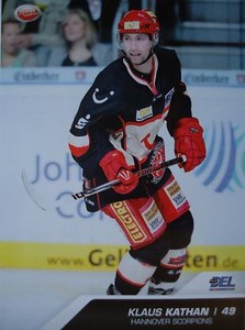 218 Klaus Kathan Hannover Scorpions LED 2009-10
