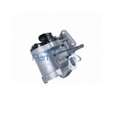 Produktbild - AGR-Ventil PartsTec PTA510-0208 für AUDI SKODA VW