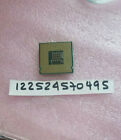 Intel P4  2.8GHz/1M/800 Socket 775  JM80547PG0721MM    STEP CODE:SL8HX  