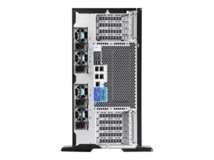 HPE 754536-B21 Server II price incl VAT 3 yr warranty* B2B - Bild 1 von 8