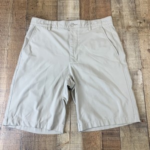 FootJoy Golf Shorts for Men for sale | eBay