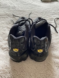 triple black tns for sale