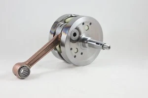 Honda CR500 1987-2001 New Crankshaft - Picture 1 of 5