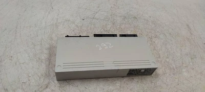 Centralina comfort BMW 3 Compact E46 613569143679 1.80 benzina 2003 31488876 - Immagine 1 di 4