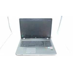 HP ProBook 4730s 17.3" SSD 256 Go Intel® Core™ i5-2450M 8 Go Windows 10 Pro - FR - Photo 1/7