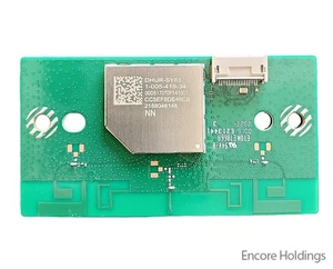 Sony DHUR-SY63 WLAN Modul Platine - 11ac - für ausgewählte XR-Serie 1-005-419-34 - Bild 1 von 1