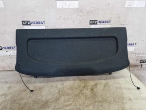 Estante de paquetes Ford C-Max II DXA AM51R46506AH 1.6TDCi 70kW T3DB 320483 - Imagen 1 de 2