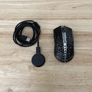 Finalmouse Starlight Pro the Last Legend - Medium - Picture 1 of 1