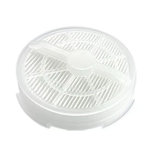 Jinpus Air Purifier With True HEPA Filter For The 2103 Air Purifier - Picture 1 of 2