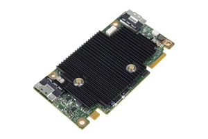 Contrôleur de stockage Dell H755 8 Go 12 Go SAS PCIe 4,0 x 8 3KDWX - Photo 1/3