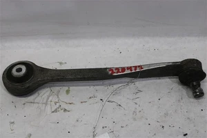 FRONT UPPER CONTROL ARM Audi RS5 A5 S4 A4 2008 08 09 10 11 12 13 Forward 1162687 - Imagen 1 de 12