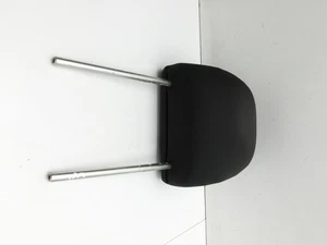 Kopfstütze für Fahrer Sitz Re oder Li Vo Fiat Qubo Fiorino 225 08-16 - Picture 1 of 7
