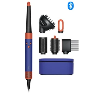 Dyson Airwrap i.d.™ Multi-Haarstyler und -trockner Curly+Coily Generalüberholt - Bild 1 von 6