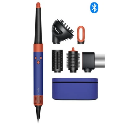 Dyson Airwrap i.d.™ Multi-Haarstyler und -trockner Curly+Coily Generalüberholt - Bild 1 von 4