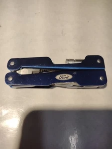 ford multi tool - Picture 1 of 11
