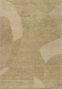 Acsento Piana Green,effortlessly blends retro and modern styles - Picture 1 of 3