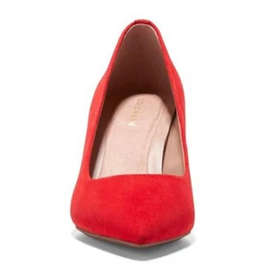 Zapatos de salón Cole Haan para mujer en buen estado - talla 7,5 medianos - Imagen 1 de 7