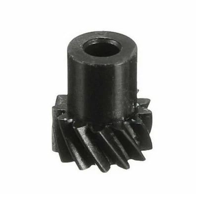 Replacement Parts For Nikon D80 D90D60D70 Camera Aperture Motor Gear Camera E - Image 1 of 4