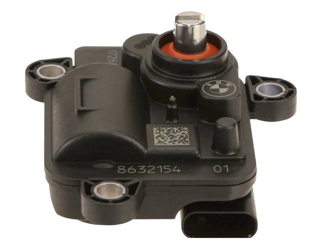 Exhaust Flap For 328i xDrive 428i X5 X6 330i 228i 230i GT 330e 335i 340i KQ96H4 Foto 1 de 1