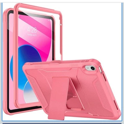 Funda Soke para Ipad (A16) 11ª Generación 11 Pulgadas 2025, Ipad 10ª Generación 10.9 Foto 1 de 4