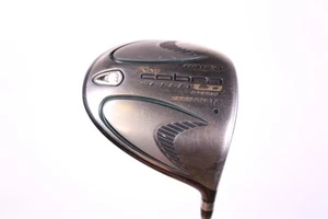 Cobra 2008 Speed LD M OS 12* Driver Seniors Mitsubishi Bassara - Picture 1 of 8
