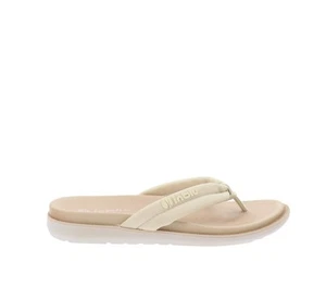 Inblu Scarpe SF000004 Infradito Donna in Tessuto Turchese - Imagen 1 de 25