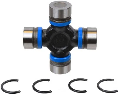 Junta universal SKF UJ234 Foto 1 de 3