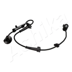 Sensor ASHIKA ABS velocidad rueda 151-04-452 para HONDA JAZZ 3 INSIGHT CITY 5 GM2 GM3 - Imagen 1 de 9