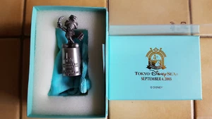 TDR Tokyo DisneySea Thimble 2005 / 4 Jahre Geburtstagswürfel - Bild 1 von 1