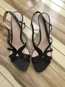 Betts Ladies Sandals - Size 9M - 5+ items free postage (AU only) - Picture 1 of 7