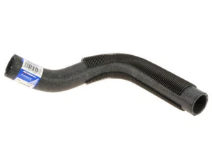 Lower Radiator Hose fits Chevy Silverado 3500 HD 2007-2010 6.0L V8 42MFPP - Picture 1 of 1