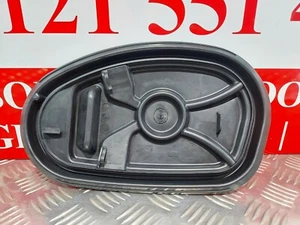 NUOVO OEM PORSCHE CAYENNE 9Y COPERCHIO ACCESSO PORTA ANTERIORE DESTRA 2019-2022 PAB837916 - Foto 1 di 4