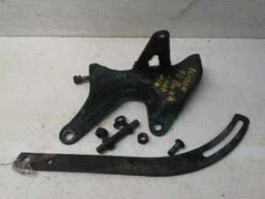 Soporte alternador para Buick Century 1958 4 puertas - Imagen 1 de 12