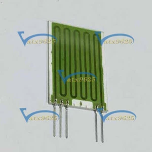 1piece NEW Lenze 82C.1A 82C 1A thick film resistor - Picture 1 of 1