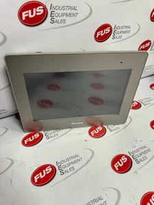 Pro-face PFXGP4502WADW GP-4502WW Series HMI Screen - Picture 1 of 4