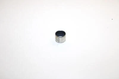 Yamaha Exciter Ii 1992 buje original (nos) 90384-14096-00 Q2461 Foto 1 de 4