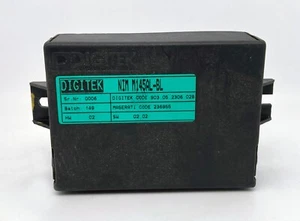 Unidad de módulo de control de techo Maserati 236955 Granturismo S - Imagen 1 de 4
