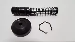 New Clutch Master Cylinder Kit Fits Honda Accord Prelude Acura CL Legend 22172 - Picture 1 of 2