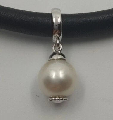 ENDLESS Schmuck. Silber Charm. Ref 31300 - Bild 1 von 2