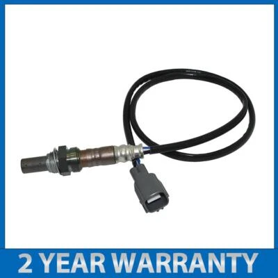 Oxygen Sensor Fits 2000-2005 SUBARU IMPREZA WRX EJ205 EJ207 Forester 22641-AA042 - Image 1 of 4