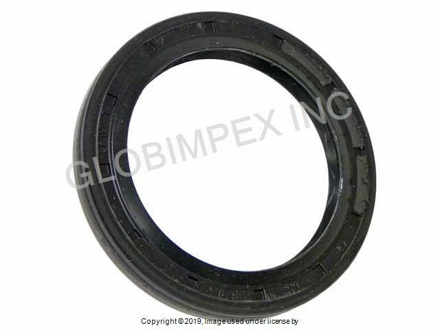 VOLVO (2001-2020) Angle Gear Seal - 65 mm O.D. LEFT or RIGHT (1 PC) OEM CORTECO - Image 1 of 1