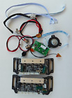 Repair Kit Self Balance Scooter Hoverboard Gyroscope Sensor Board Hover-1