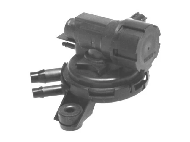 Válvula de purga para Ford Bronco DB855YX 1995-1996 Foto 1 de 1