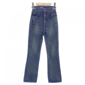 Authentic CELINE jeans #241-003-701-0695 - Imagen 1 de 6