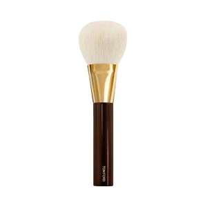 NEW IN BOX - TOM FORD  Bronzer Brush - Picture 1 of 3