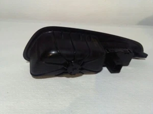 53269803 mando elevalunas trasero izquierdo para PEUGEOT 308 CONFORT 2007 104526 - Picture 1 of 4